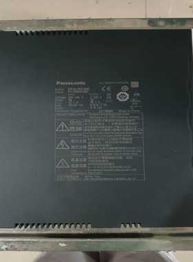 【议价】MFDLNA3NE，，无拆无修，功能正常适用