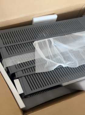 变频器ACS510550白色外壳灰色外壳。询价