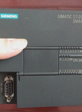 议价smartSR206ES7 2881SR20O议价