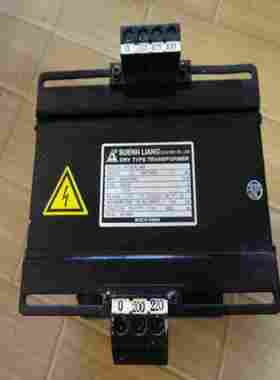 【星慕电子】SUENN LIANG 顺亮变压器SP-TBSM-224