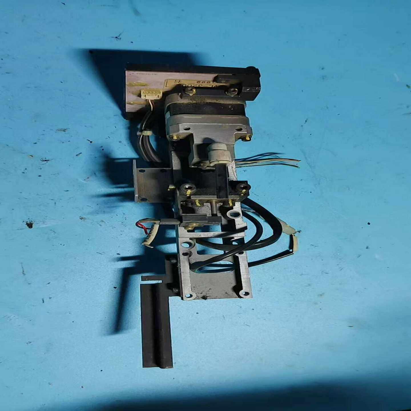 议价Clifton Precision AS-780D-131E