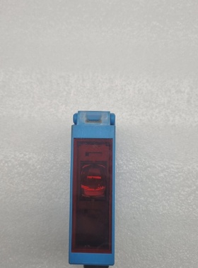 SICK WE34R230 ENVO RPIDO Y GRATIS