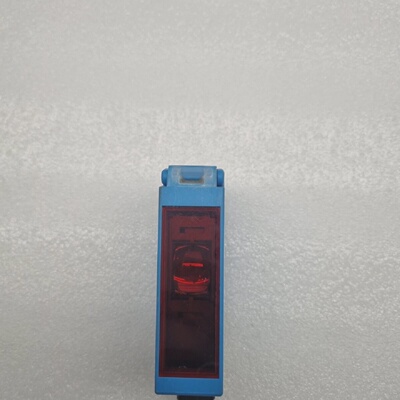 SICK WE34R230 ENVO RPIDO Y GRATIS