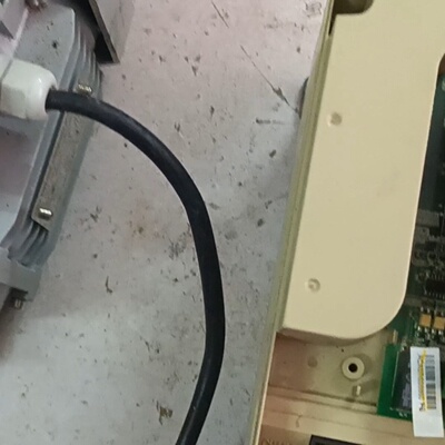 询价*台达变频器VFD037B43A380v3.