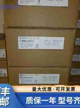 议价-MSD5A3A1XXMSD3A3A1XXMSD013A1XMSD023A1XMSD043A1Xm