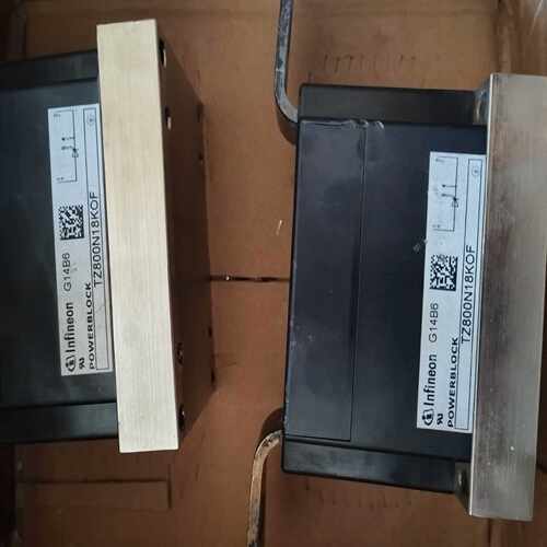 询价~EAV68449-00变频器ATV610-630-66