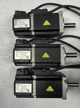 议价#电机FRLS2020506A现货五台便宜处理功能正常