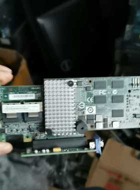 46M0851陈列卡询价