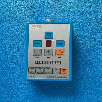 EUNTAY运泰控制器，EPOP-03A，，询价