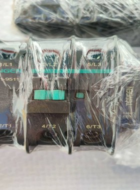 ABB变频器ACS800系列变频器开关电源板APOW-01C~询价