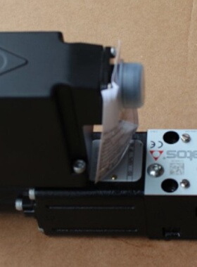 寻I意大利ATOS阿托斯电磁换向阀SDHE063110SDHE0631DC10