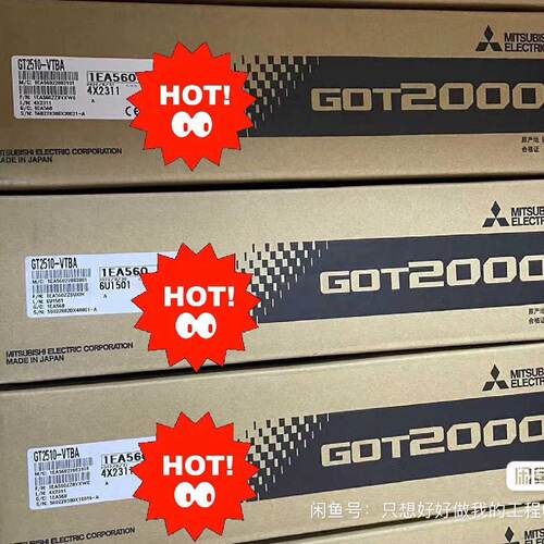R60ADI8HA  R60ADI8-询价