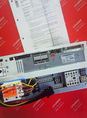 KUKA 00-134-525 库卡模块 KPS-600~询价