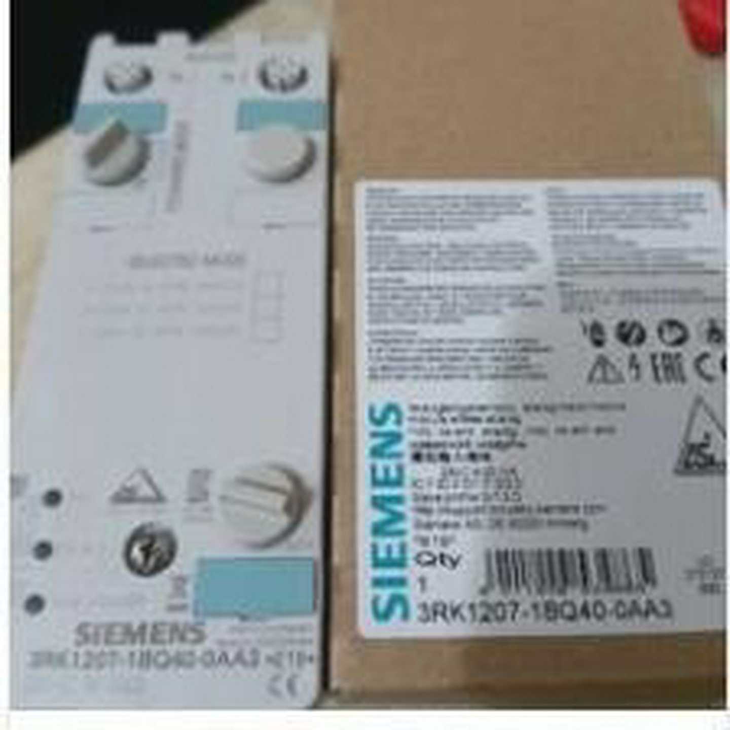 特价西门子软启6SLZ3255-0AA00-4CA1