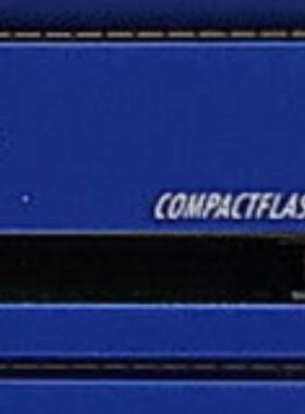 适合 JUNIPER 瞻博 NetScreen NS-5000-MGT3 整机 电源