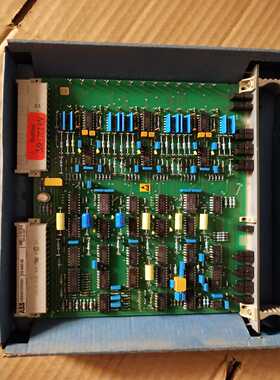 CS A463 AE HIEE400103R0001【卡奥电子】