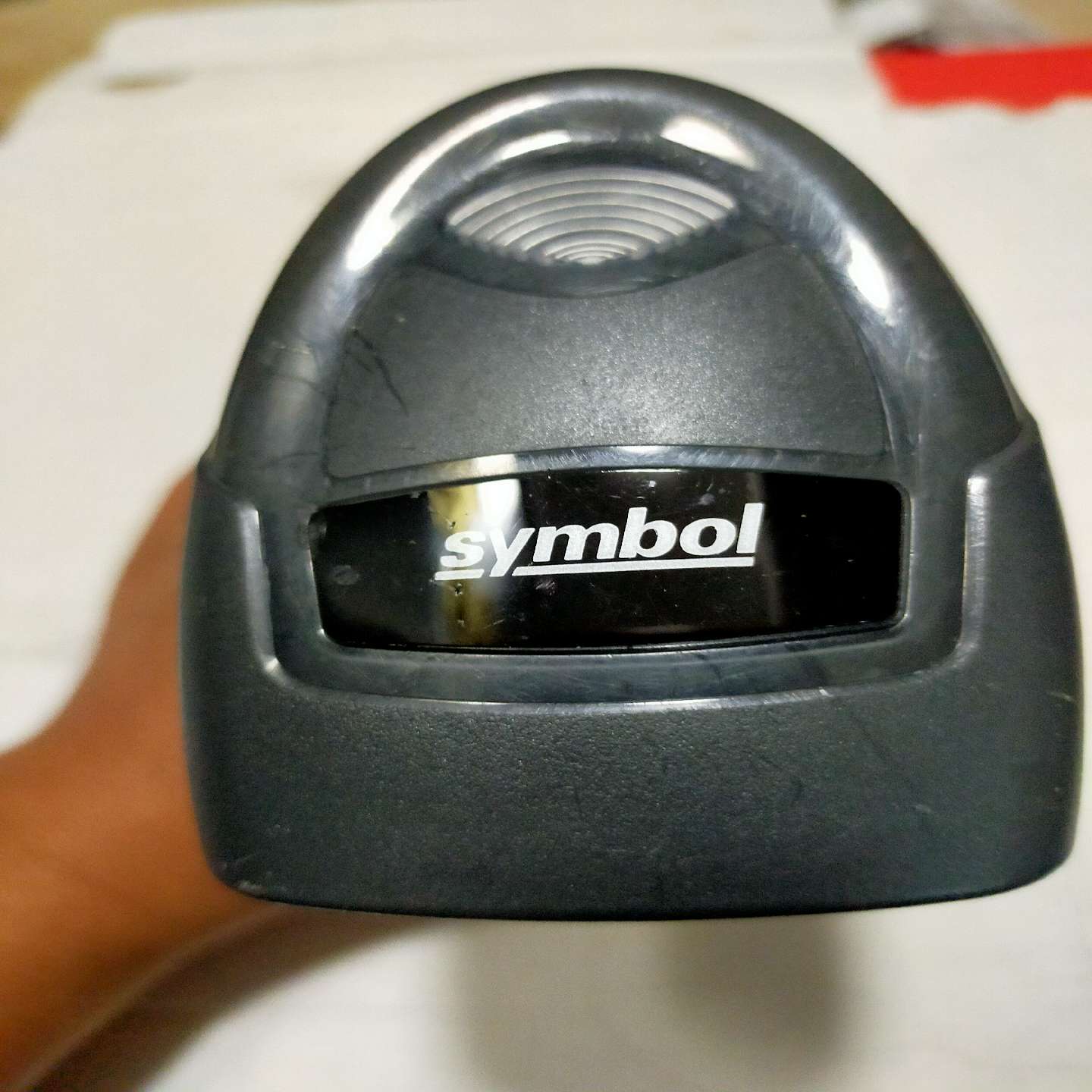 讯宝ds4308二手9成新需要者私聊议价--议价商品