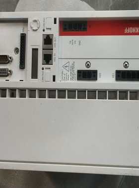 倍福AX5125-0000-0200功能正常使用，现货多台，--议价商品