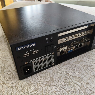 询价-AIMC3200i737704G研华内存条研华