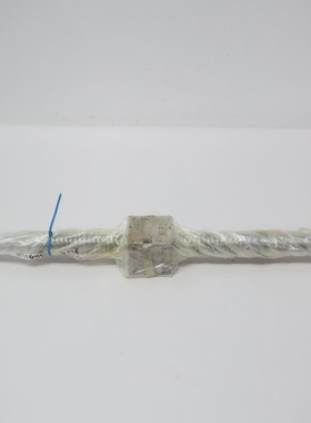 MoriSeikiBS1068A01BallScrew