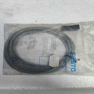 询价~带膜BRC1H611