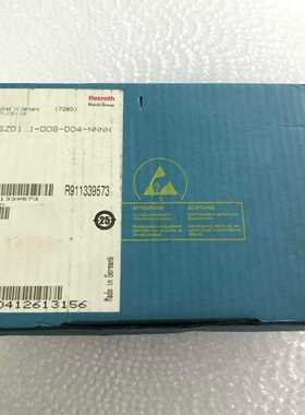 【议价】HSZ01.1-D08-D04-NNNNR91133957