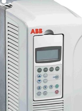 议价ACS180全系列ABB变频器ACS180-04N-12A6-4/17A0/25A0/033A/03