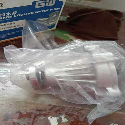SICK西克WT9L-N330激光传感器    成色~询价