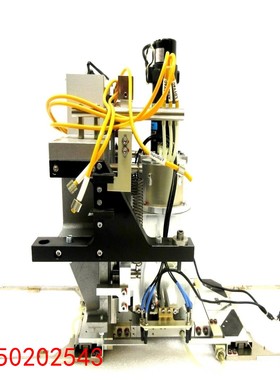 【请询价】Nikon REX Reticle Exchange Ass