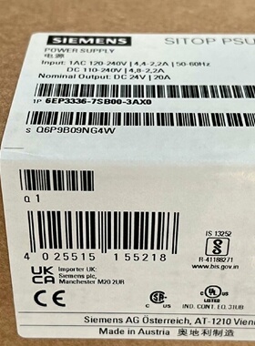 溢价-6EP33367SB003AX0