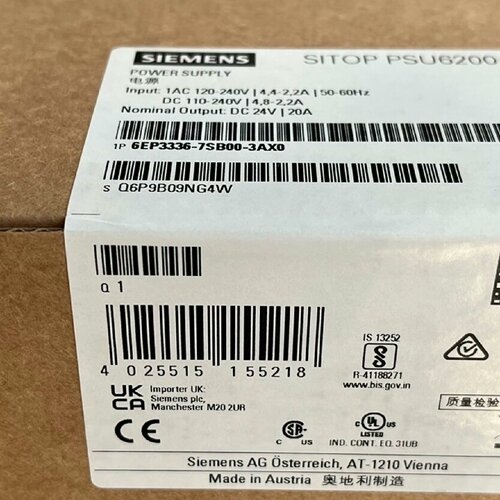 溢价-6EP33367SB003AX0