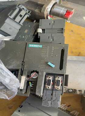 西门子CPU316-2DP，316-2AG00-0AB0，西-议价