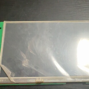 寻X迪文触摸屏型号DMT80480T07005WTR7寸工