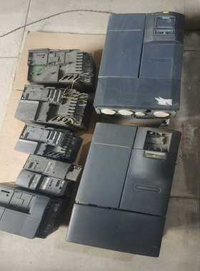 西门子变频器6SE6440-2UD31-5DA115KW--议价商品