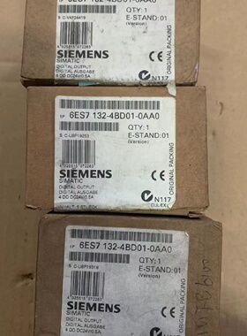 议价6ES7 1324BD010AA0议价