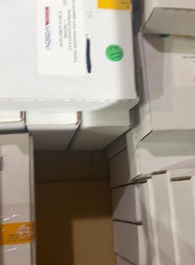 NVDIMM模块-2GB DDR3-SDRAM-240-议价