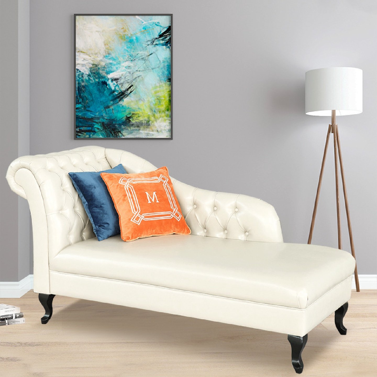 欧式贵妃椅卧室阳台休闲美人榻美式小户型客厅贵妃榻皮艺沙发,橡塑材料及制品,亚克力管/有机玻璃管,淘宝优惠券,粉丝福利购,淘宝优惠卷