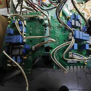 询价abb模块板zmac 议价 751