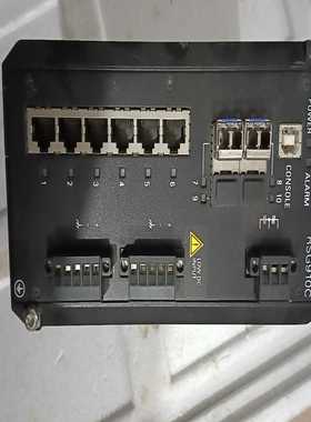 询价交换机，6GK64910CB001AN0。的功