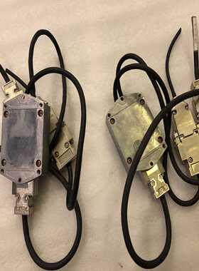 AB罗克韦尔变频器控制板带液晶，22P系列控制板 29454~询价