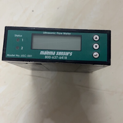 MALEMA M-2111-F3304-D-Z-001测量控-议价