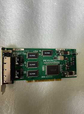 D-LinkDFE-580TX4-PortServer适用