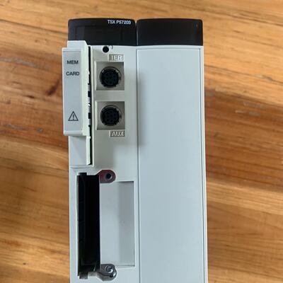 TSXP57203M-议价