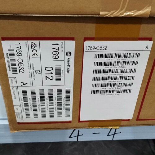 询-1769OB32