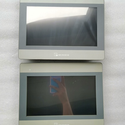 议价Mt8102ie 1Wv Weilun 10Inch Touch Screen适用