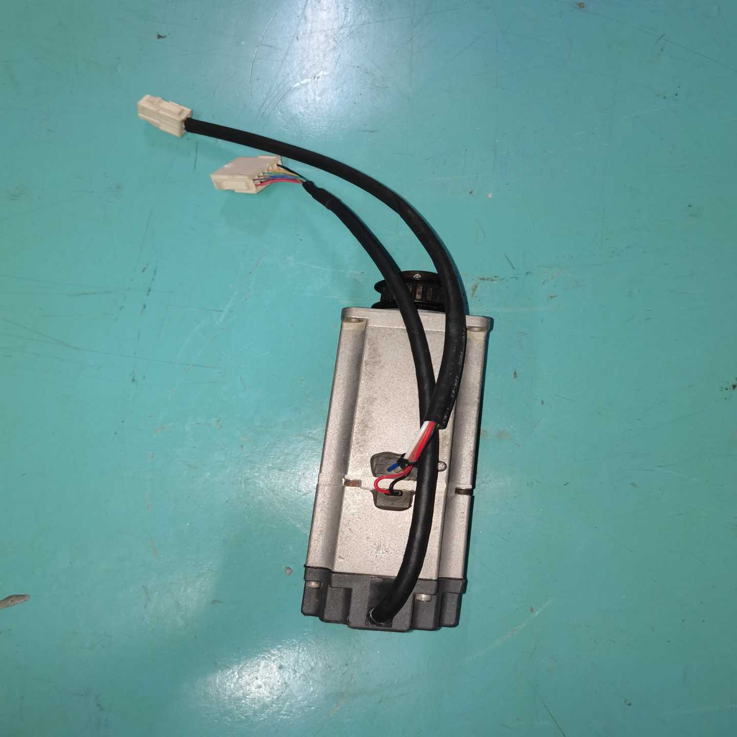 伺服电机1FL4033-0AF21-0AB0 成色~询价