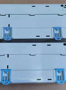 松下PLCAFPXH-C40T成色漂亮，实物图片，功能包