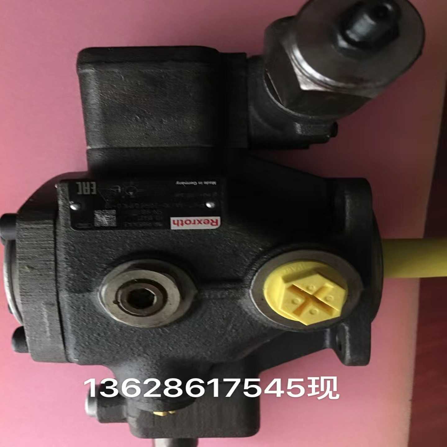 询价乐pv7-1/10-2001-10