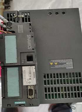 变频器G1205.5/7.5KW变频器6SL3224询价