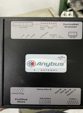 议价网关 HmS    ABX-EIPS-CCLS  私聊价格